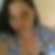 Profilbild von Jessica Heine