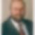 Profilbild von Hans-Günter Meyer
