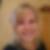 Profilbild von Michaela Klose