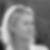 Profilbild von Nina Többen