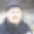 Profilbild von Wilfried Gesting