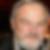 Profilbild von Ulf Zachow