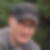 Profilbild von Uwe Rausch
