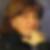 Profilbild von Iris Studnicka