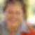 Profilbild von Andrea Scheuermann