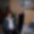 Profilbild von Karsta Starbatty  - Meissl -