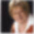 Profilbild von Anke Dahms