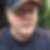Profilbild von Hermann Edzards