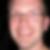 Profilbild von Fabian Wolff
