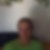 Profilbild von Michaela Helm