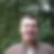 Profilbild von Jens Tull