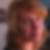 Profilbild von Ute Jankowski