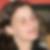 Profilbild von Antonia Dehne