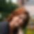 Profilbild von Christina Döhl