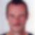 Profilbild von Frank Beitzel