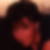 Profilbild von Anita Nowaczyk