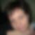 Profilbild von Petra Scheffler