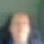 Profilbild von Mario Kaschak