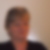 Profilbild von Rosemarie Atalay