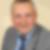 Profilbild von Olaf Bassus