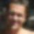 Profilbild von Peter Griesheimer