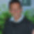 Profilbild von Leonel Graca