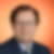 Profilbild von Thomas Wehle