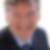 Profilbild von Bernhard Pelzer