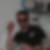 Profilbild von Bodo Kluckhuhn