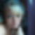 Profilbild von Marie Rockmann