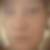 Profilbild von Elisa Pries