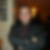 Profilbild von Kai Osterndorf