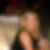 Profilbild von Diane Martin