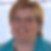 Profilbild von Heike Soldan