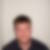Profilbild von Steffen Prisk