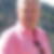 Profilbild von Sieghardt Mitter