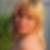 Profilbild von Christina Sagorski