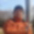Profilbild von Ralf Sabelus