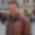 Profilbild von Uwe Meißner