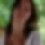 Profilbild von Denise Müller