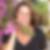 Profilbild von Sabine Heckmann