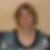 Profilbild von Anke Stöver