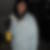Profilbild von Sylvia Kinzel