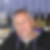 Profilbild von Andreas Eberst
