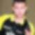 Profilbild von Christoph Heidrich