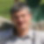 Profilbild von Manfred Finkenzeller