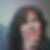 Profilbild von Babette Mildenberger