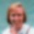 Profilbild von Kim-Marie Coon