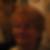 Profilbild von Inge Trauth