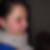 Profilbild von Mandy Framke
